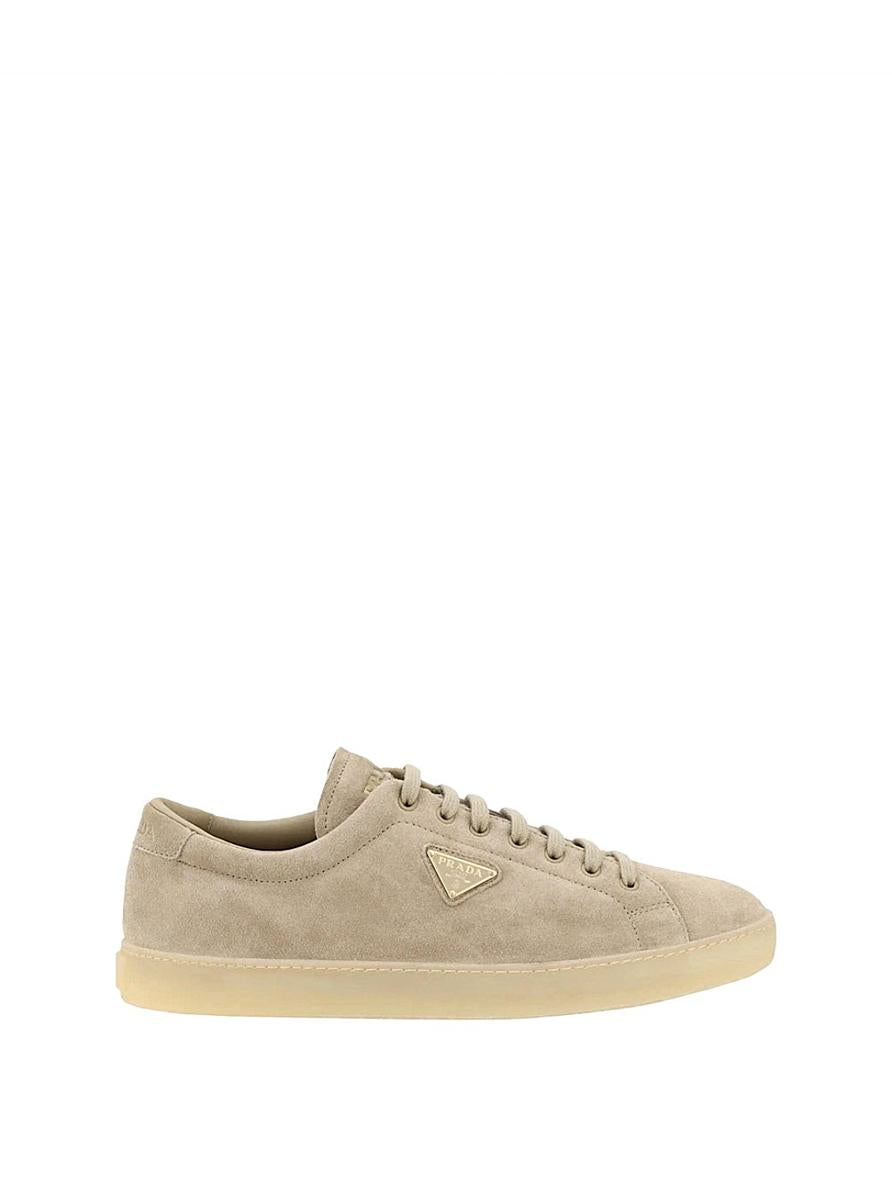 PRADA Sneakers
