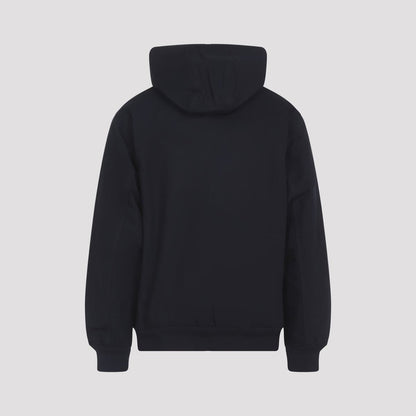 Carhartt Wip Jacket