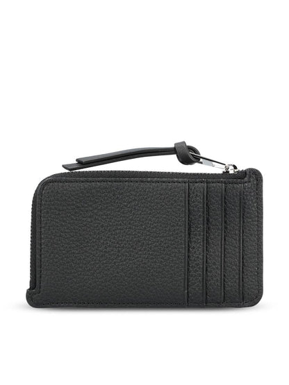Loewe Wallets