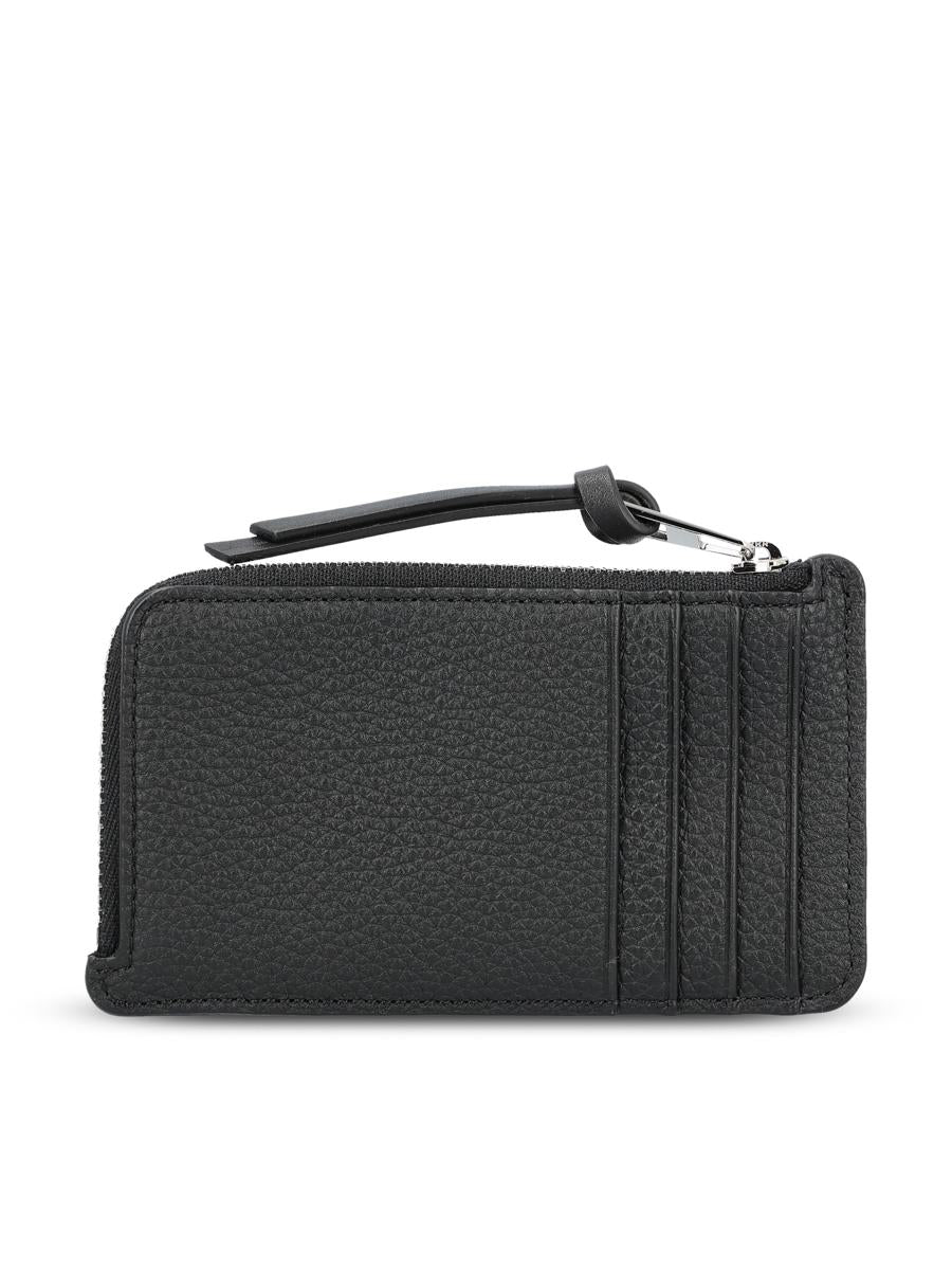 Loewe Wallets
