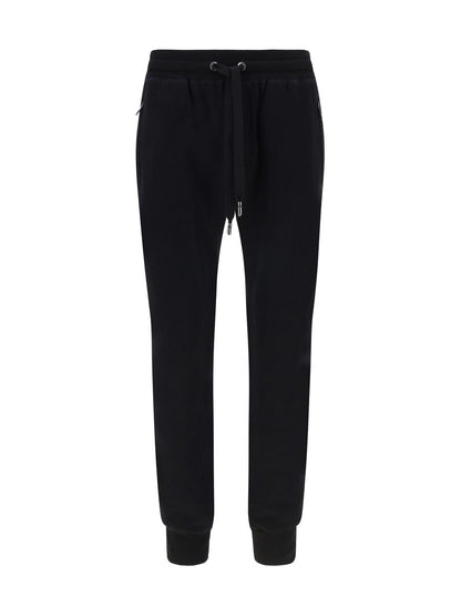 Dolce & Gabbana Pants