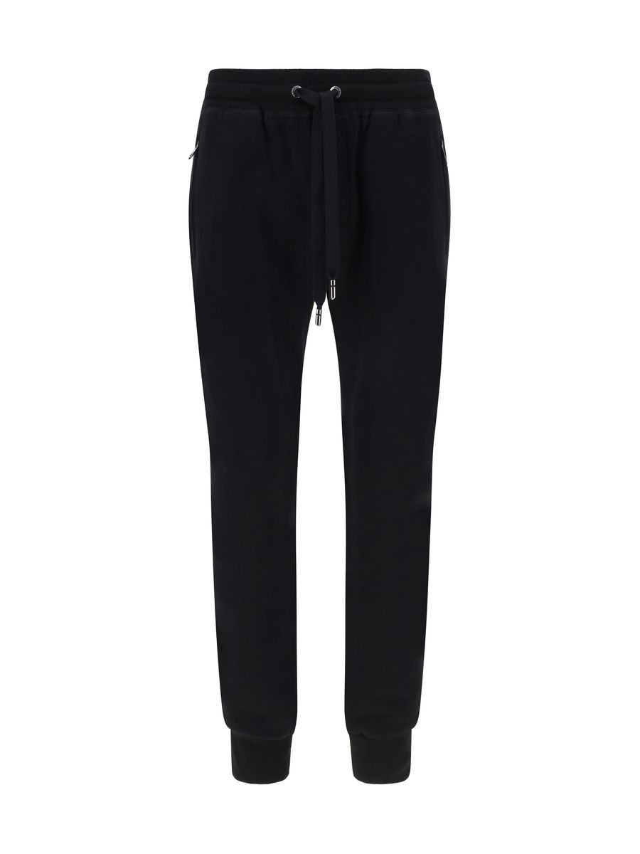Dolce & Gabbana Pants