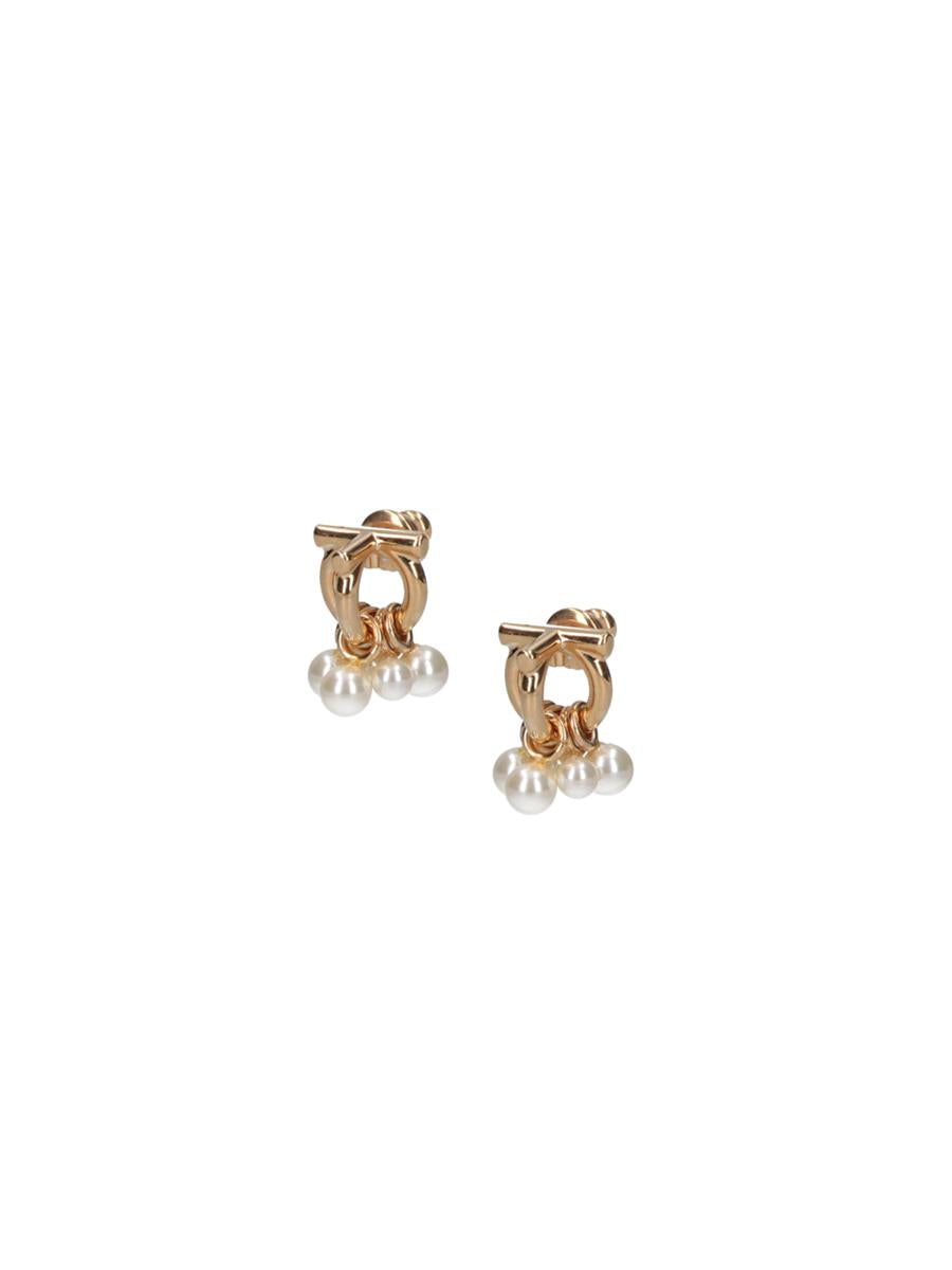 Salvatore Ferragamo Bijoux