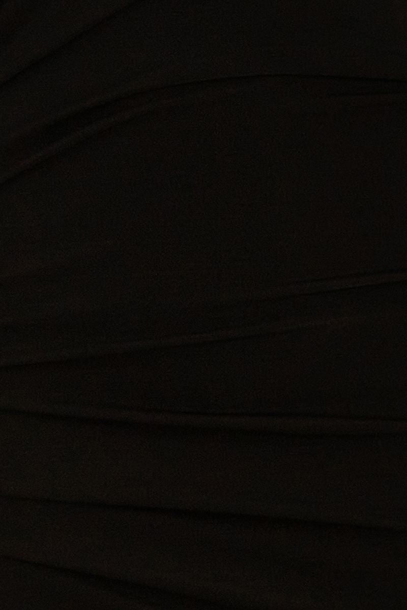 Off-White Dresses