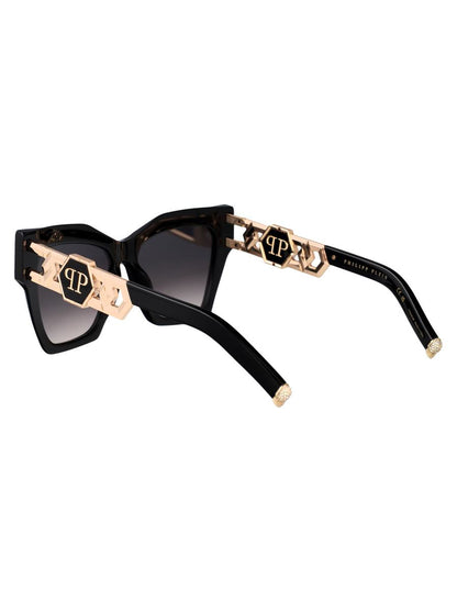 Philipp Plein Sunglasses