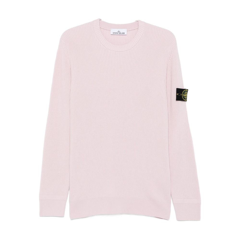 Stone Island Sweaters