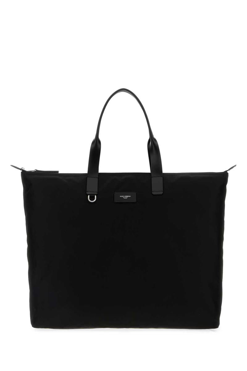 Dolce & Gabbana Handbags.