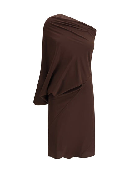 Rick Owens Dresses