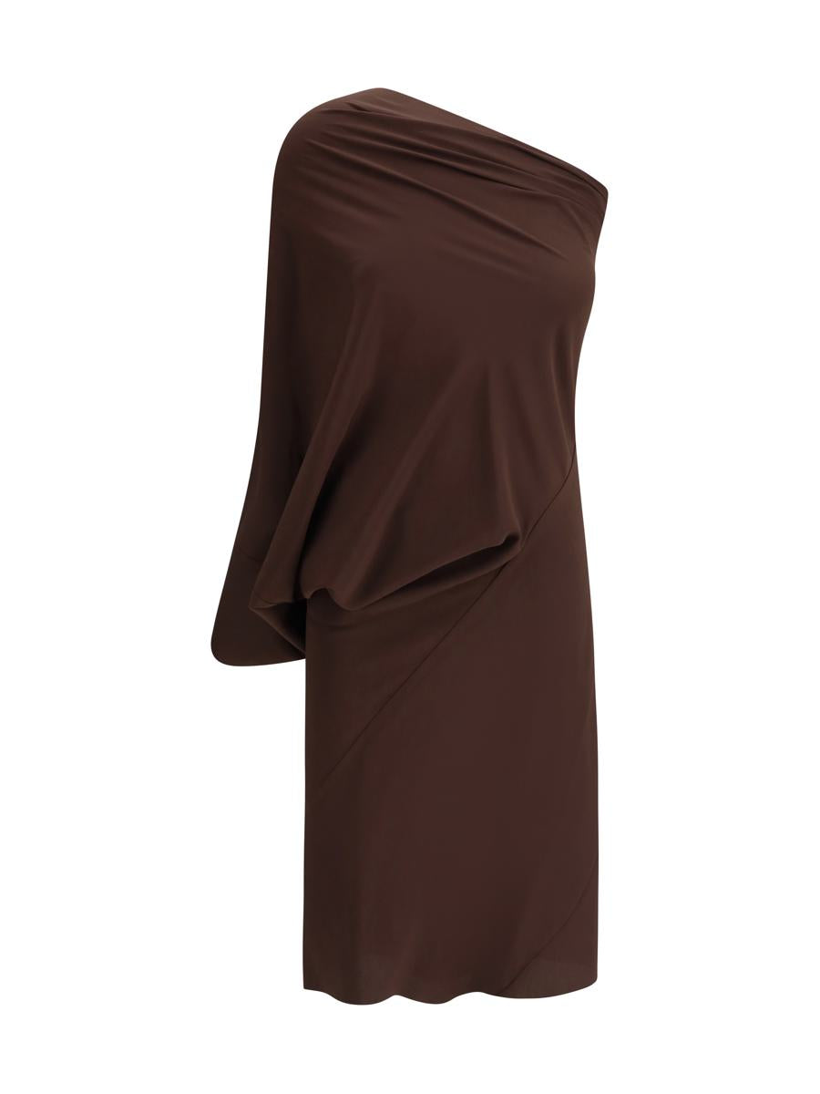Rick Owens Dresses
