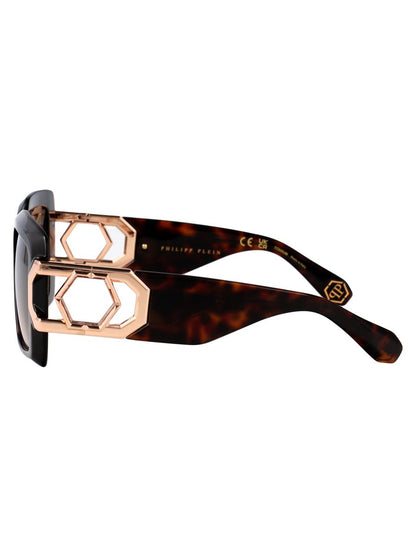 Philipp Plein Sunglasses