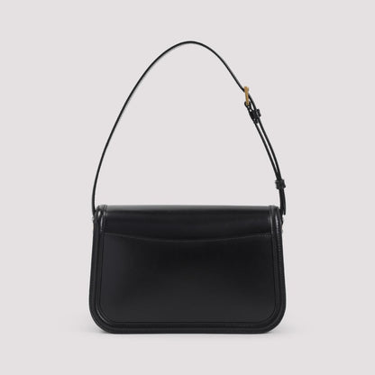 Saint Laurent Shoulder bags
