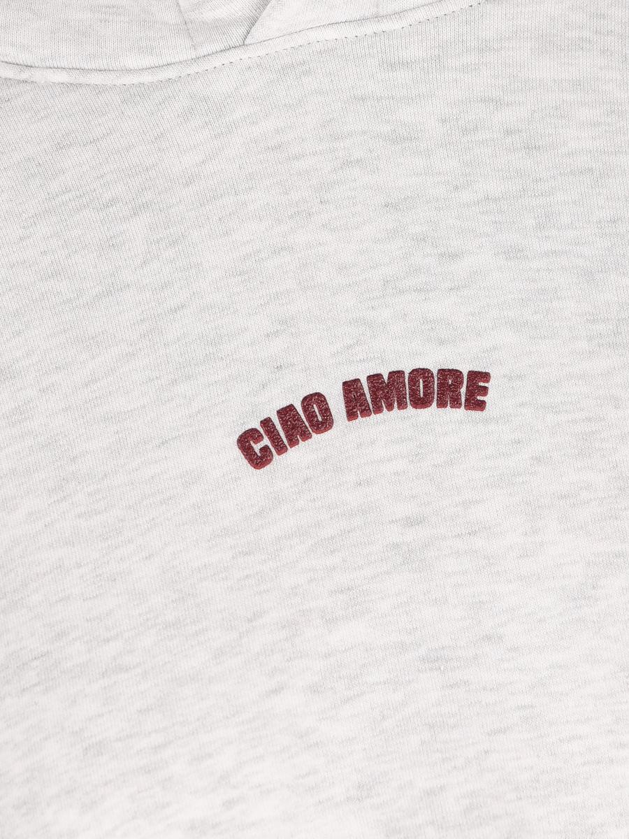 Giada Benincasa Jerseys