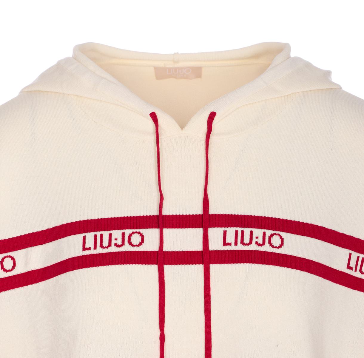 Liu Jo Sweaters