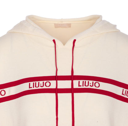 Liu Jo Sweaters