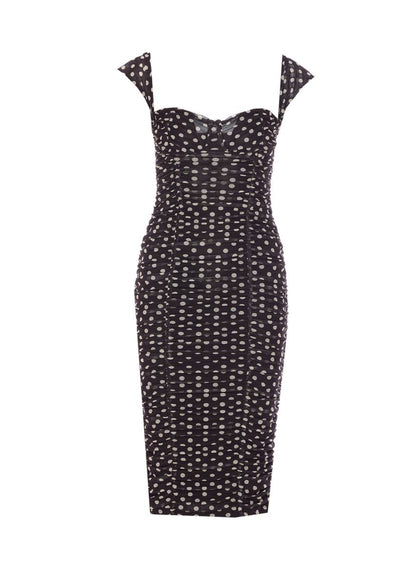 Mar De Margaritas Dresses