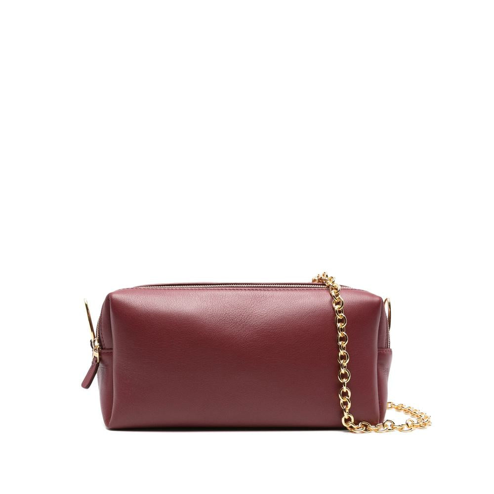 Elleme Bags
