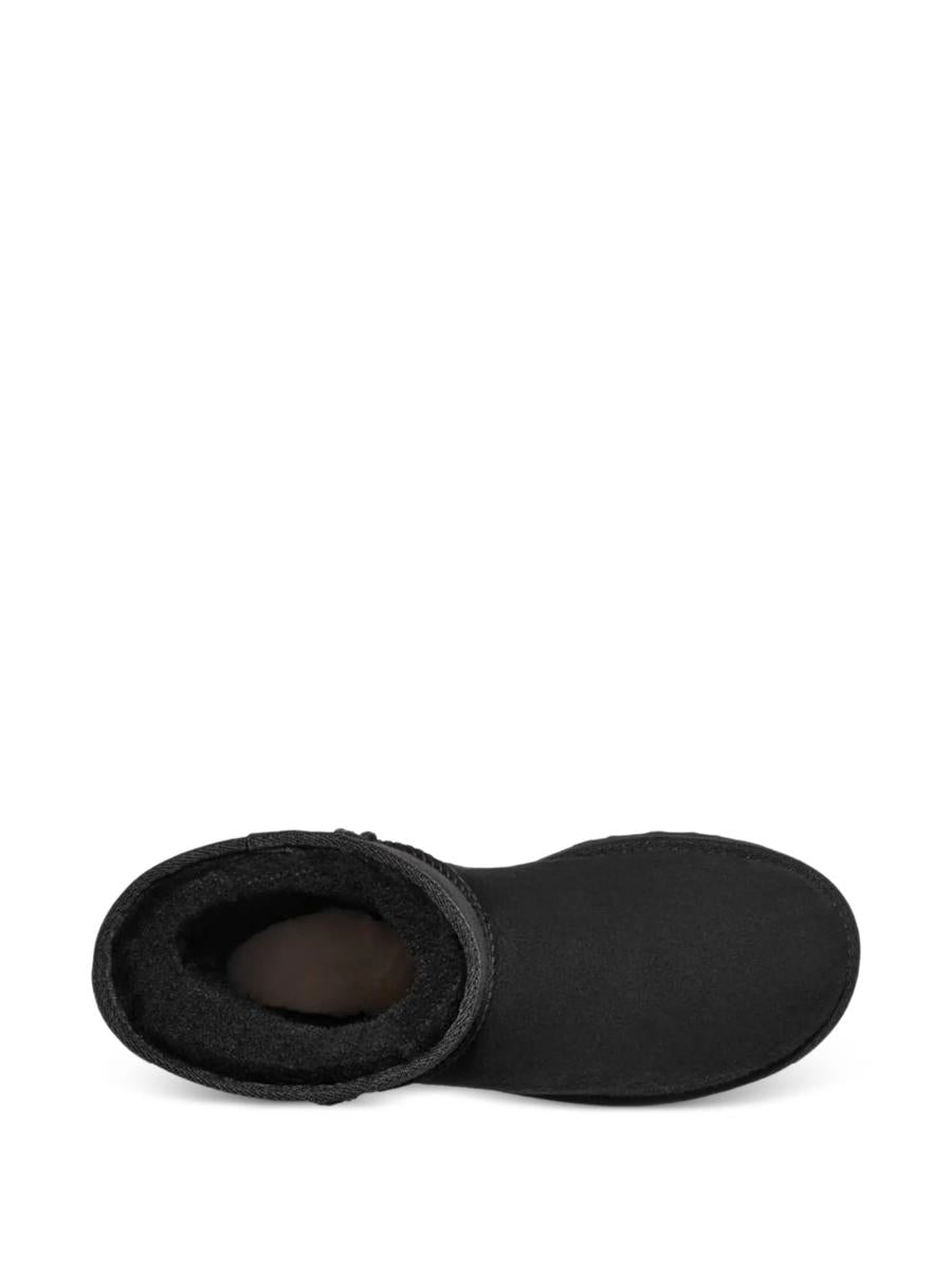 UGG W Classic Short Ii Shoes