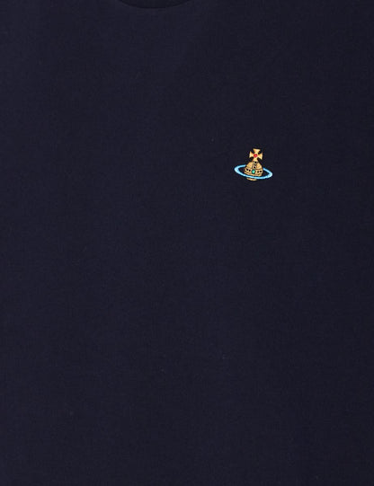 Vivienne Westwood T-Shirts And Polos