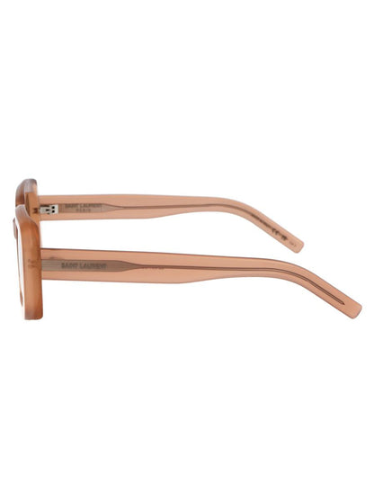 Saint Laurent Eyewear Sunglasses