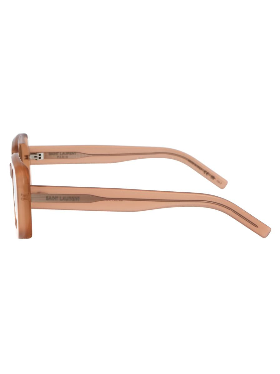 Saint Laurent Eyewear Sunglasses