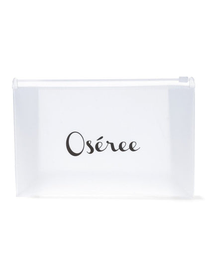 Oséree Sea Clothing