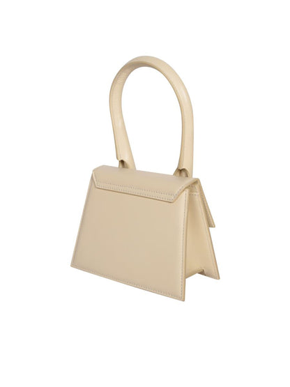 Jacquemus Bags