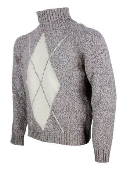 Eleventy Sweaters