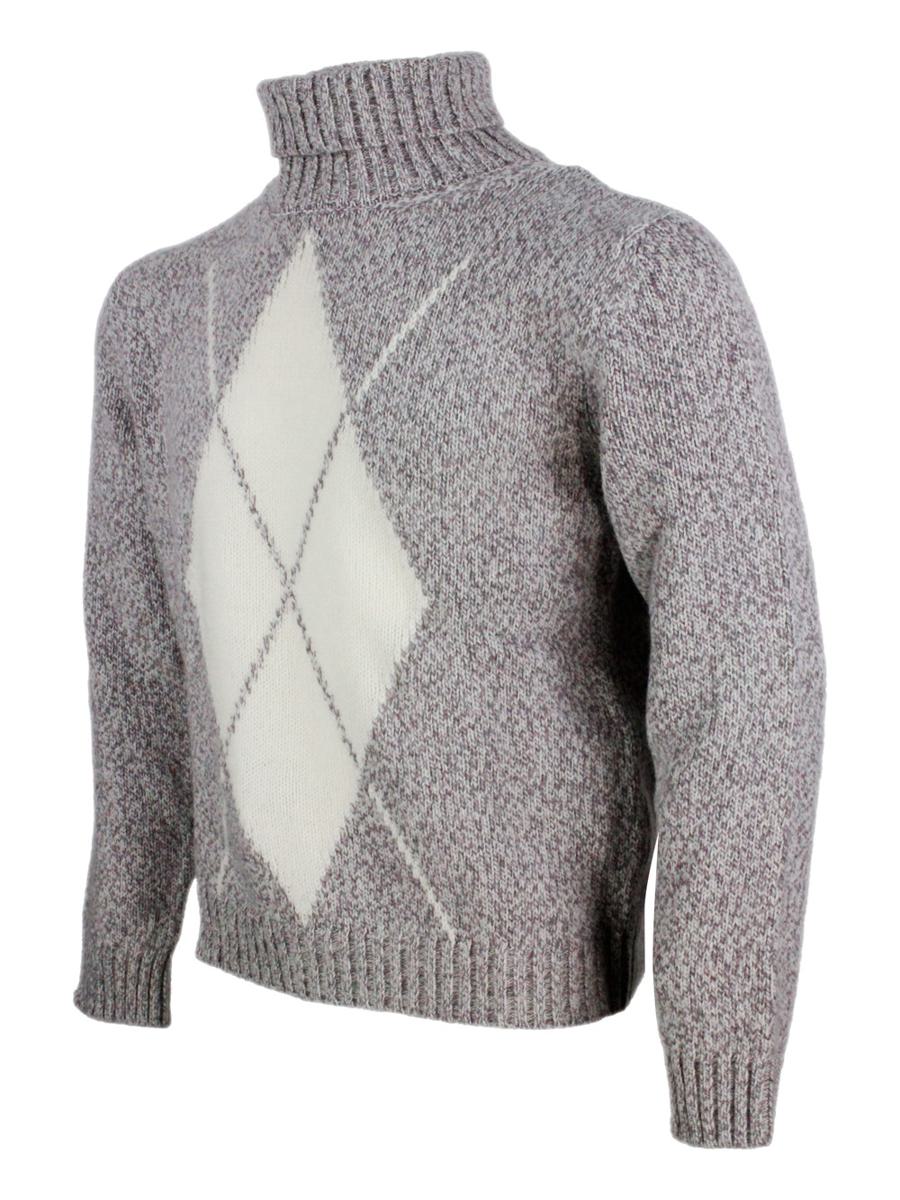 Eleventy Sweaters