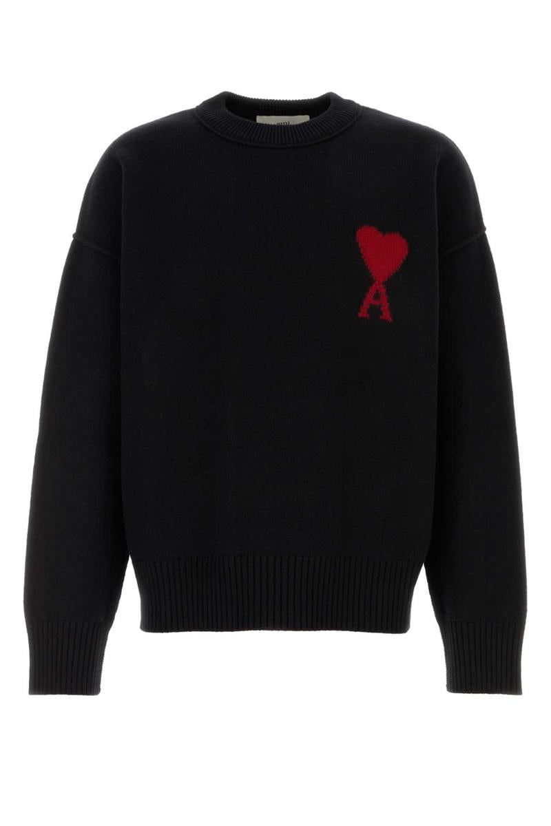 AMI Paris Shirts