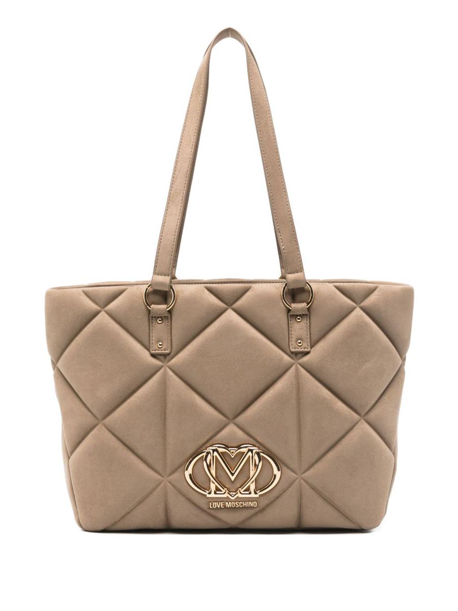 Love Moschino Bags