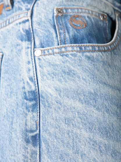 Stella McCartney Jeans
