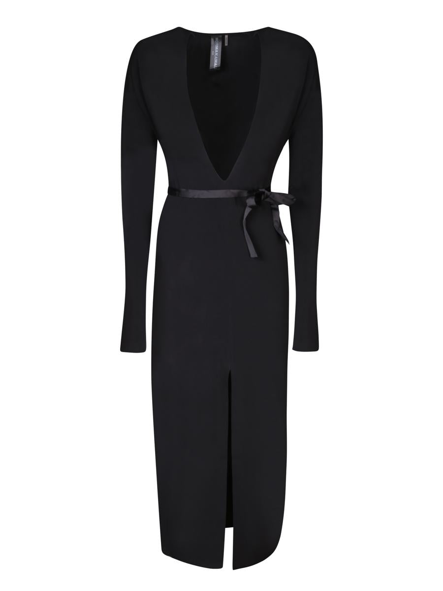 Norma Kamali Dresses