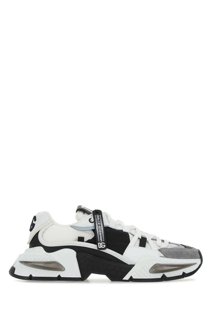 Dolce & Gabbana Sneakers