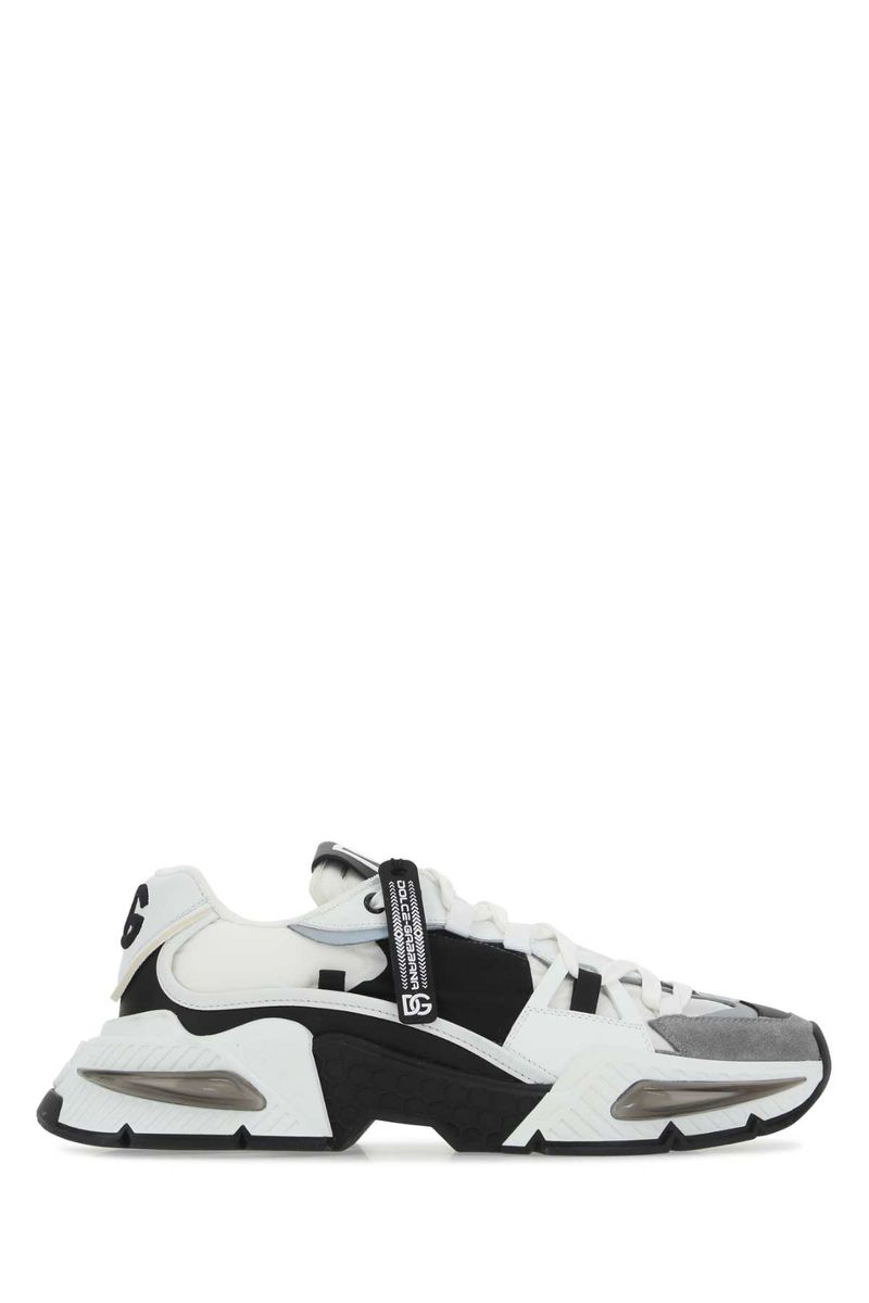 Dolce & Gabbana Sneakers