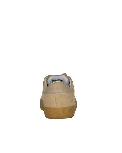 D.A.T.E. Sneakers 2