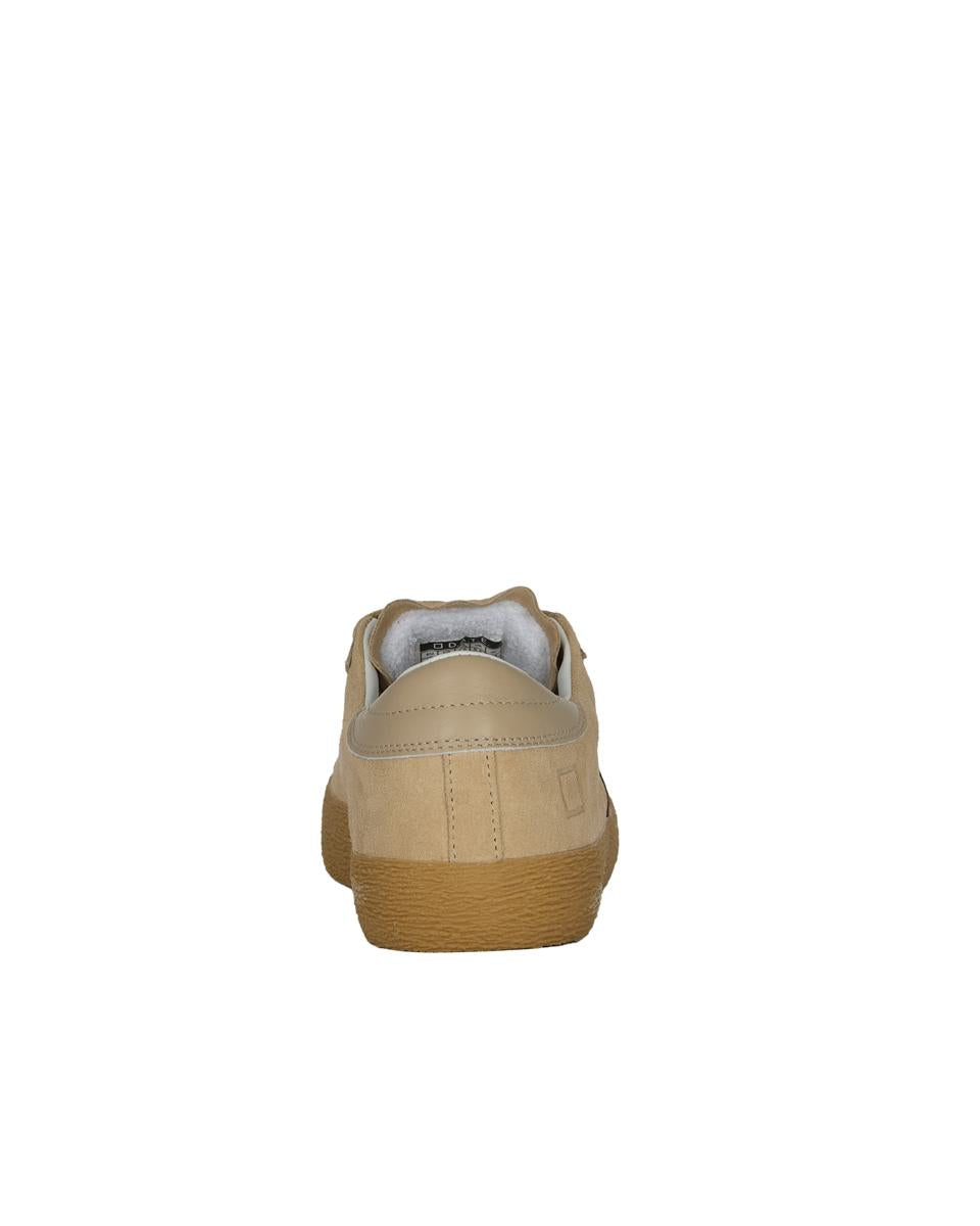 D.A.T.E. Sneakers 2