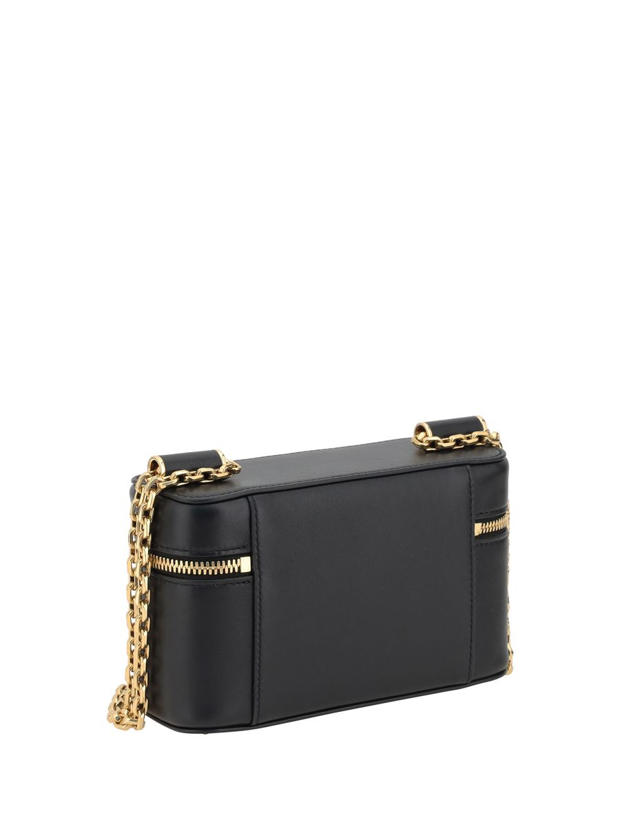 Dolce & Gabbana 'Sicily' Crossbody Bag