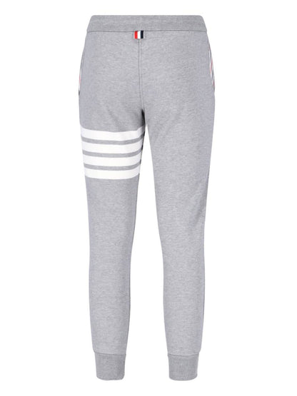 Thom Browne Trousers
