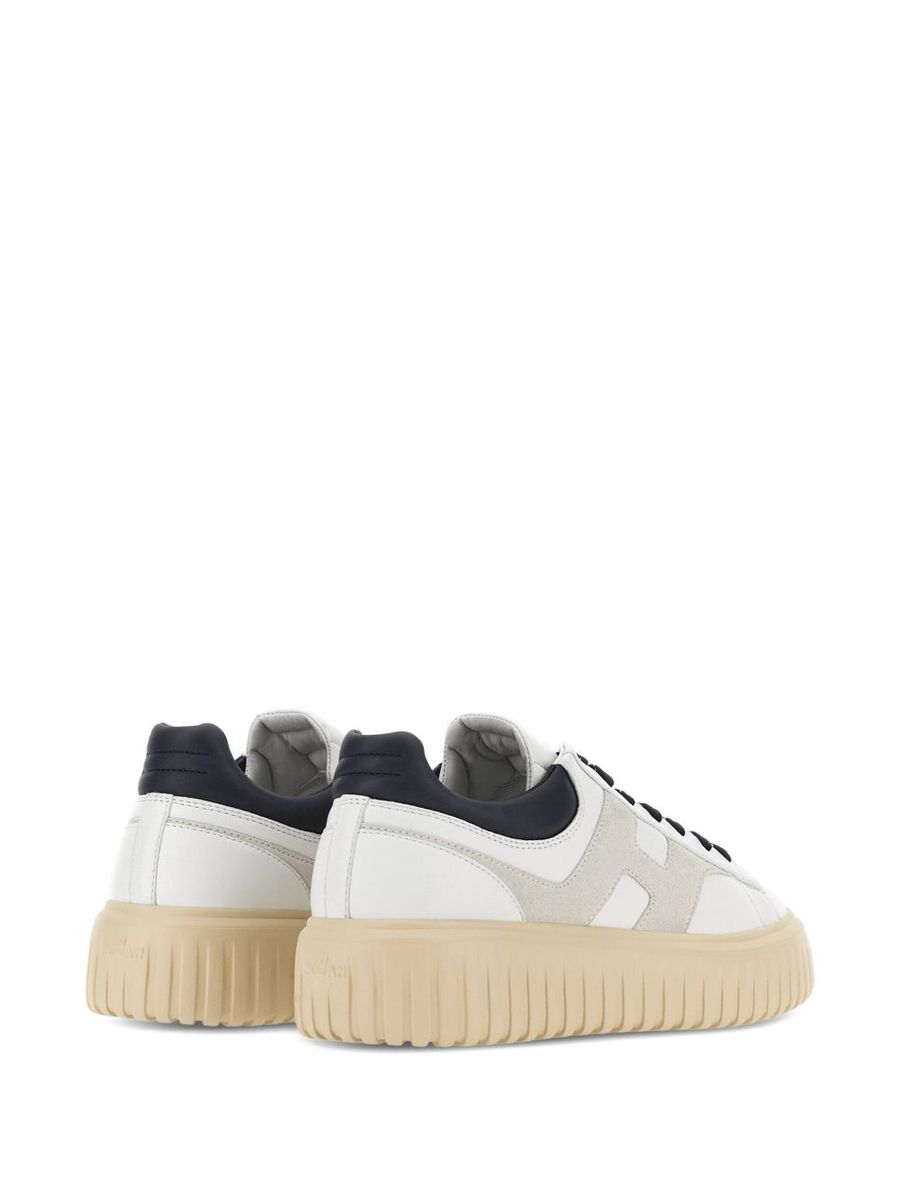 Hogan Sneakers