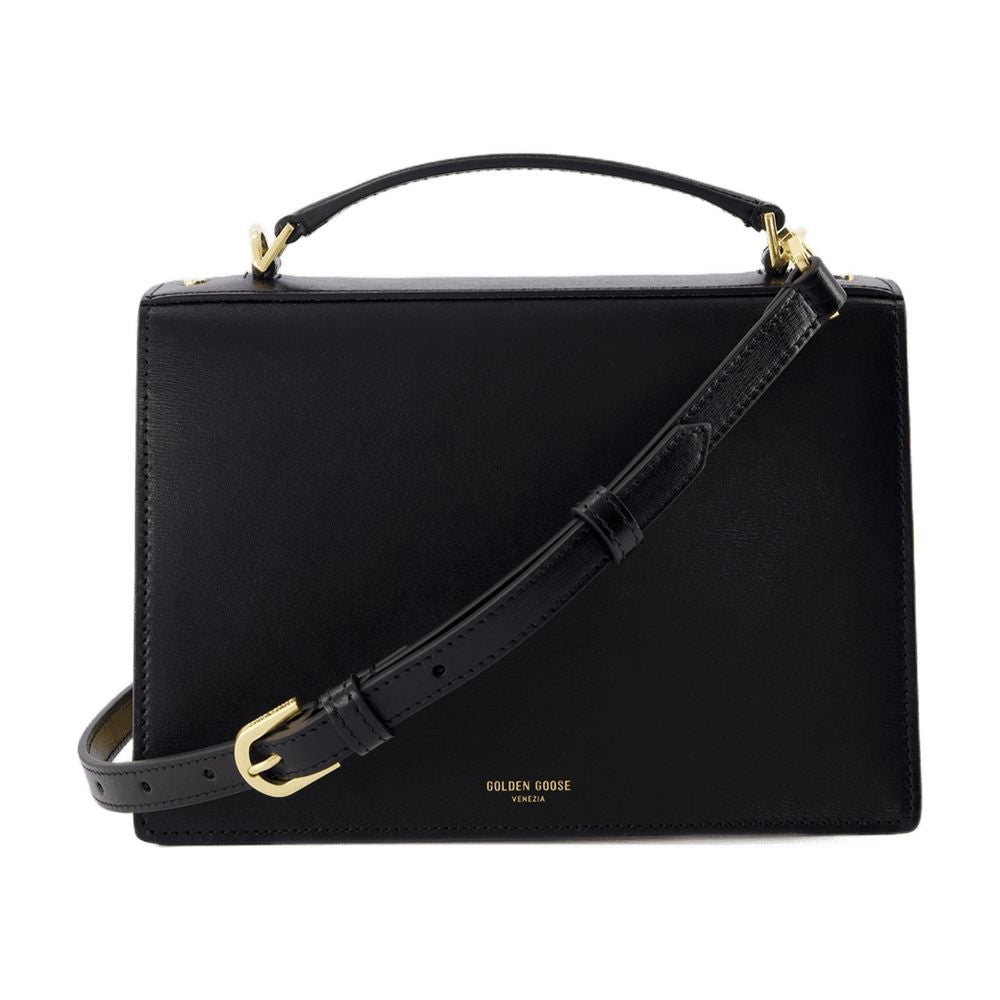 Golden Goose Handbags