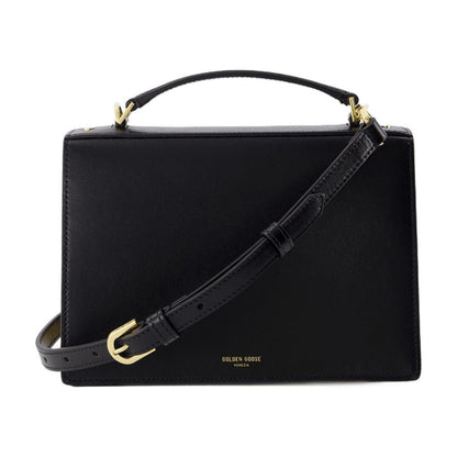 Golden Goose Handbags