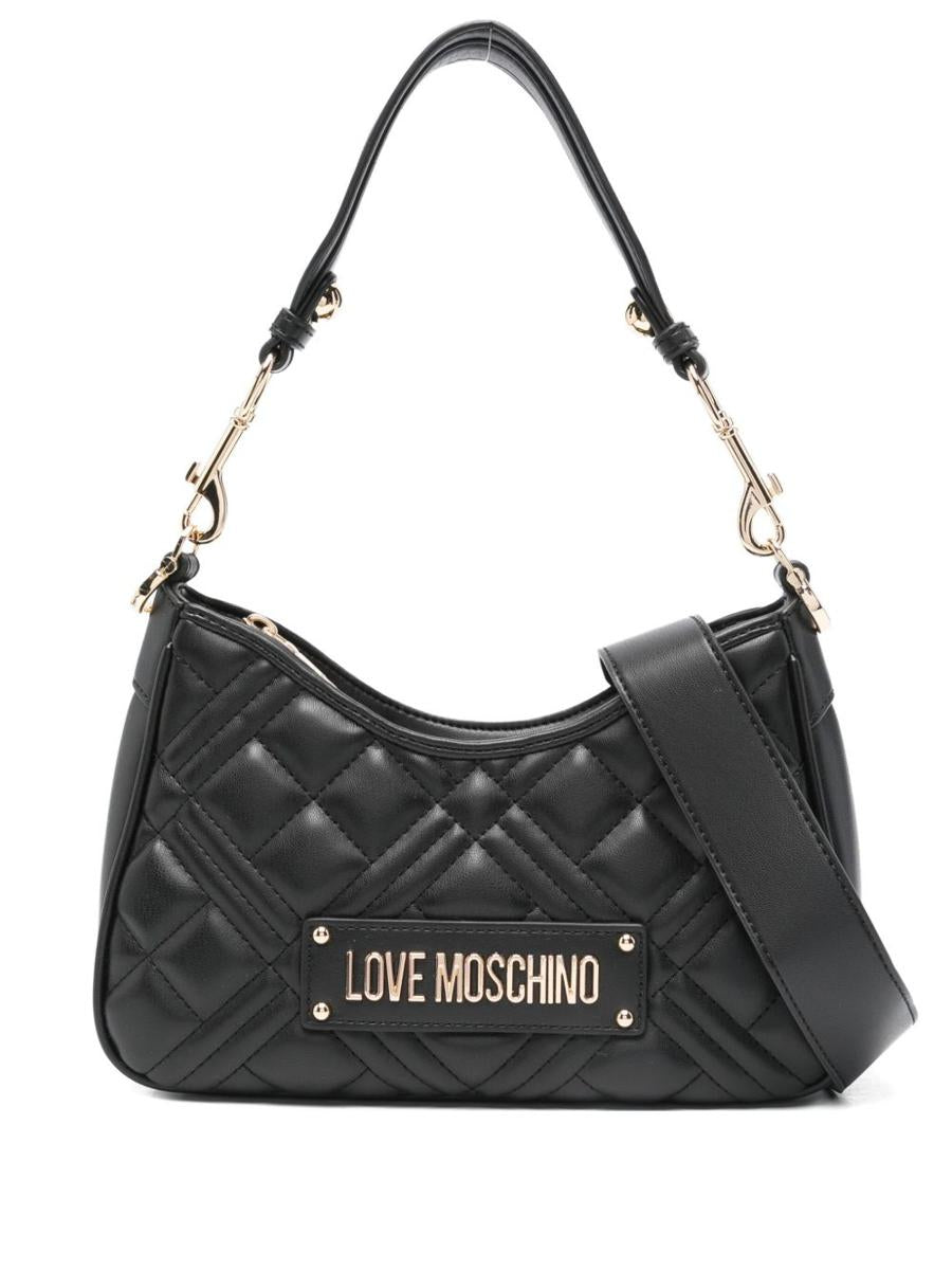 Love Moschino Bags
