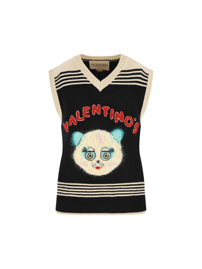 Valentino Garavani Jerseys