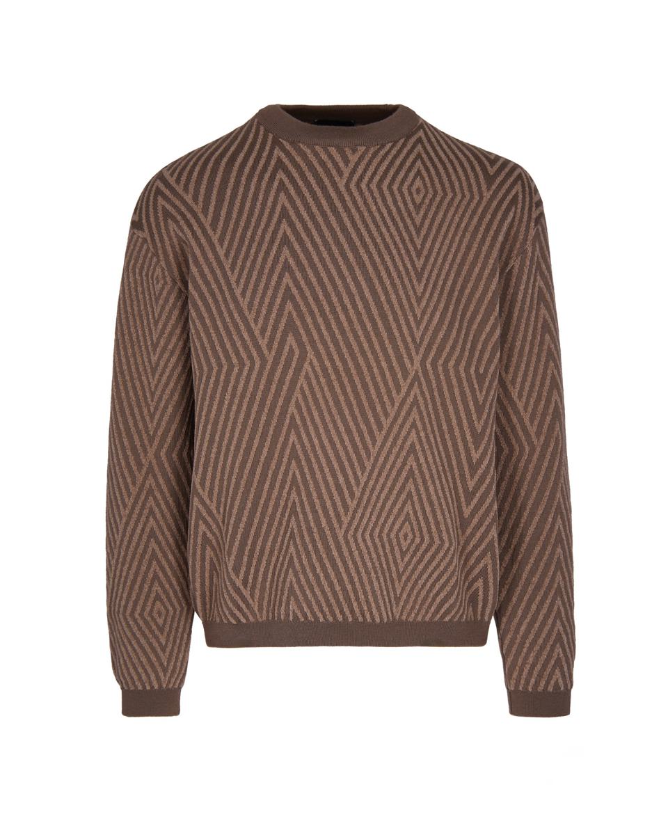 Emporio Armani Sweater