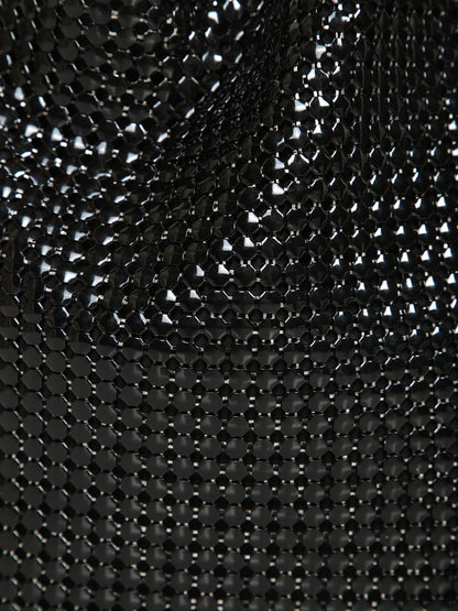 Rabanne Bags