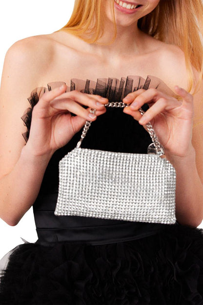 Stella McCartney Bags