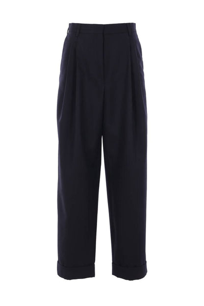 Dries Van Noten Trousers