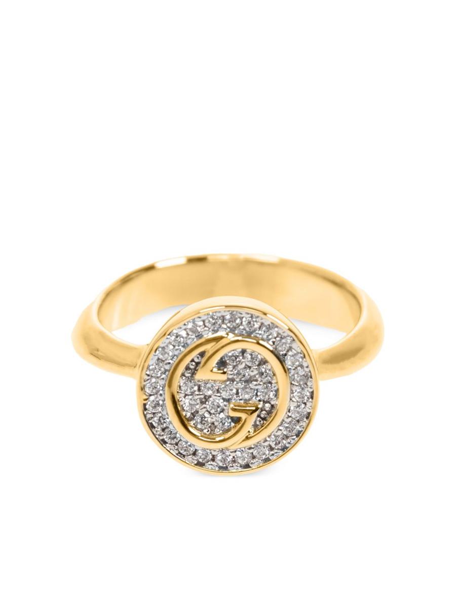 Gucci Bijoux