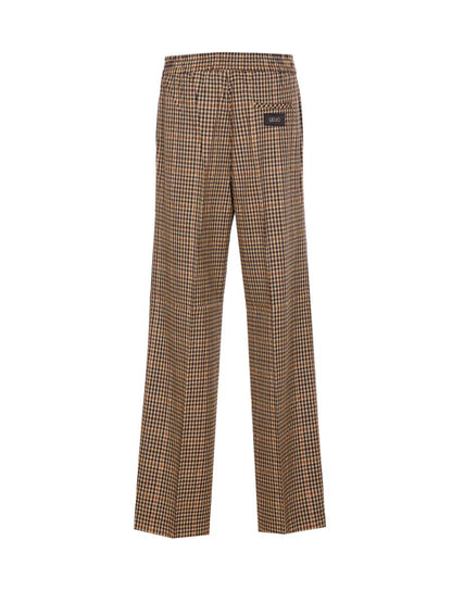 Liu Jo Trousers