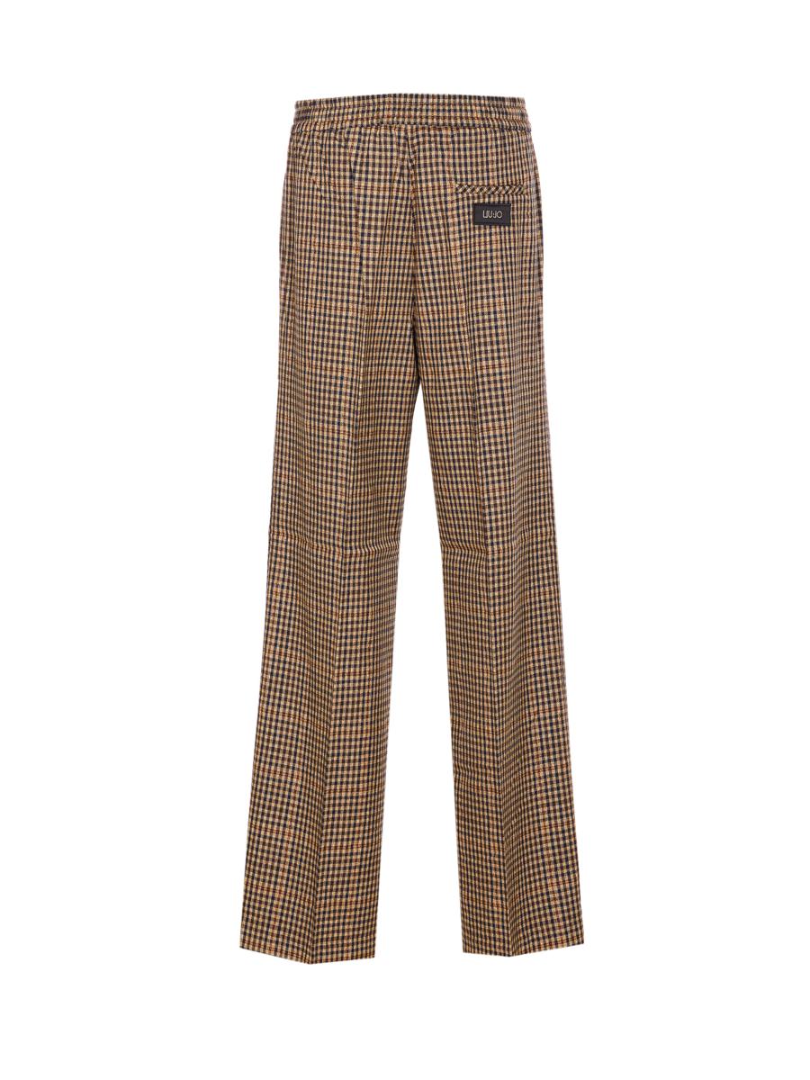 Liu Jo Trousers